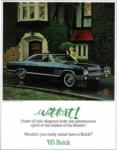 Buick 1965 173.jpg